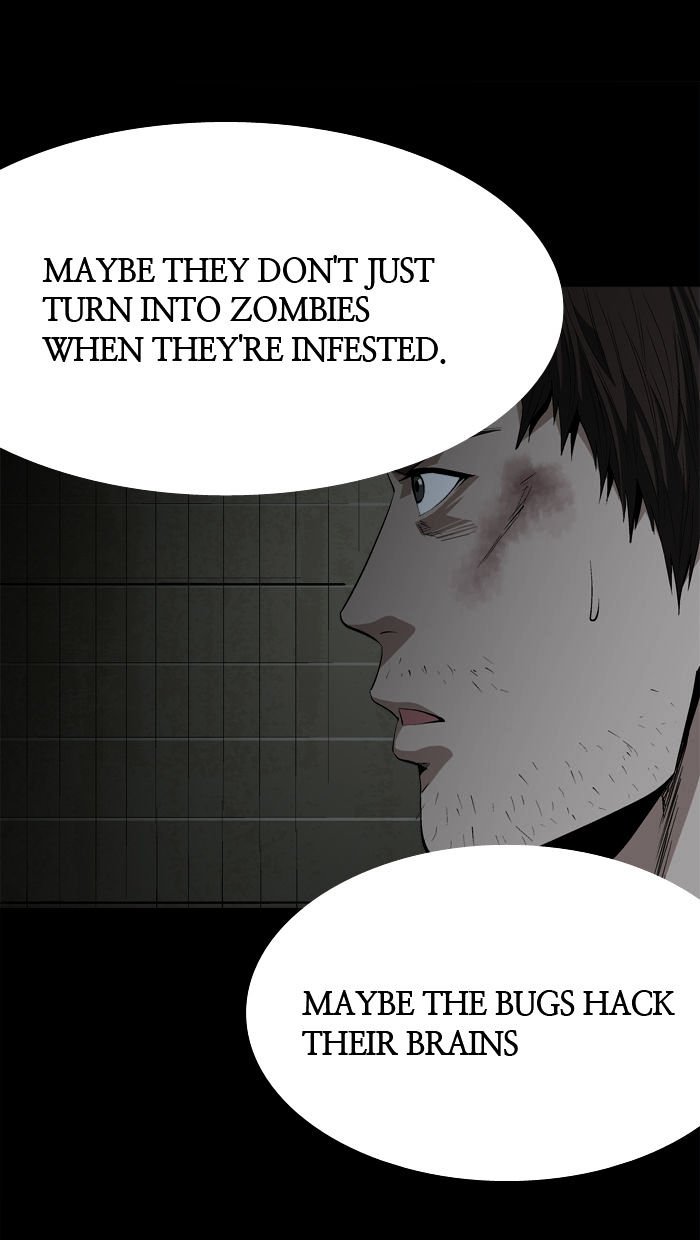 Page 80 of Chapter 12