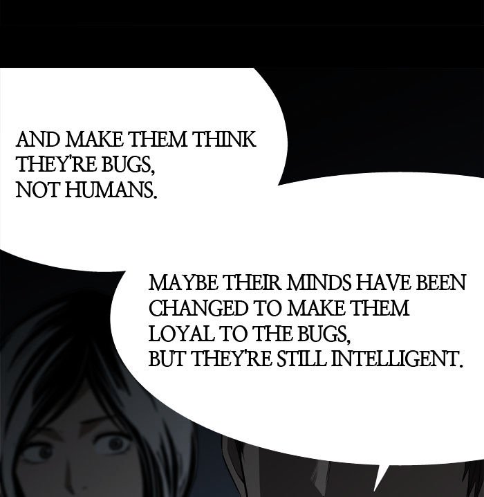 Page 81 of Chapter 12