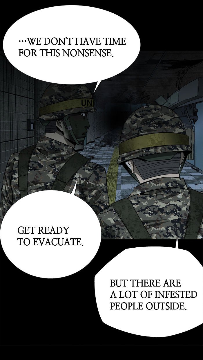 Page 83 of Chapter 12