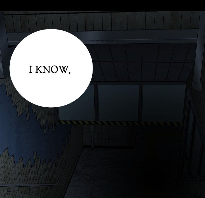 Page 84 of Chapter 12