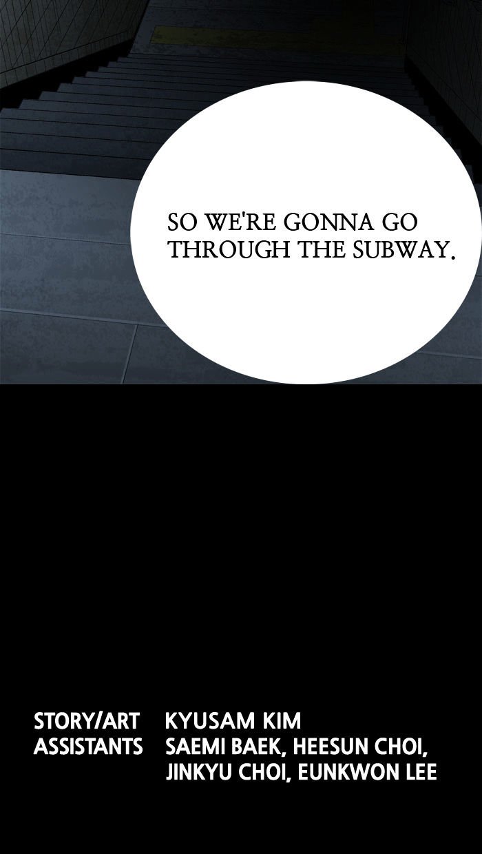 Page 85 of Chapter 12