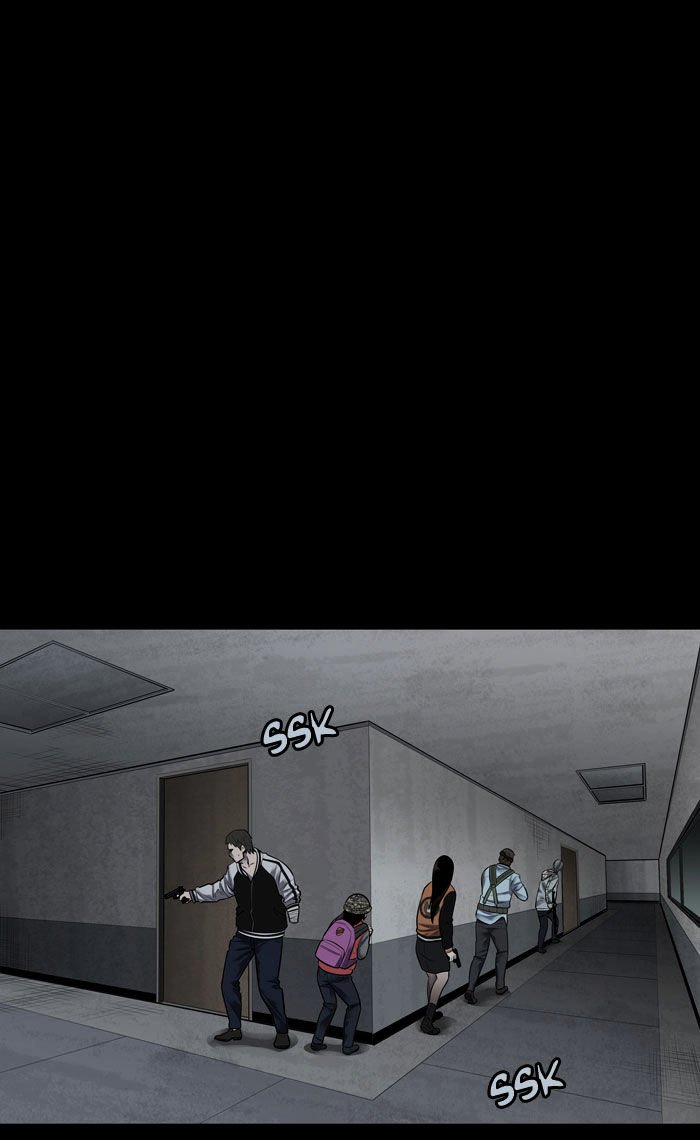 Page 2 of Chapter 120