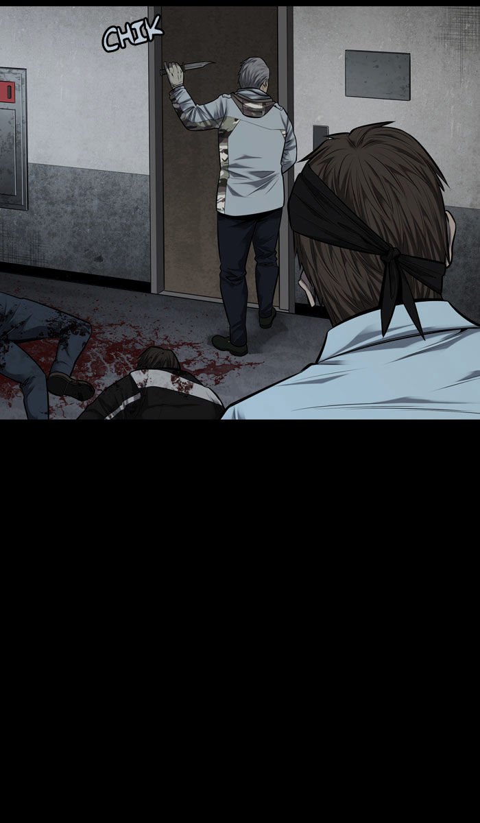 Page 4 of Chapter 120