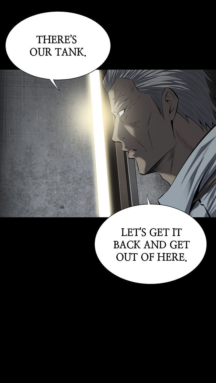 Page 6 of Chapter 120