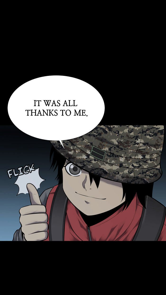 Page 8 of Chapter 120