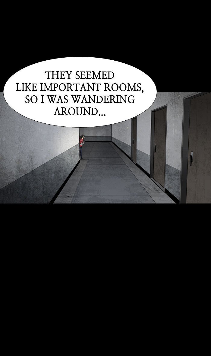 Page 9 of Chapter 120