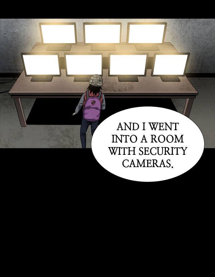 Page 10 of Chapter 120