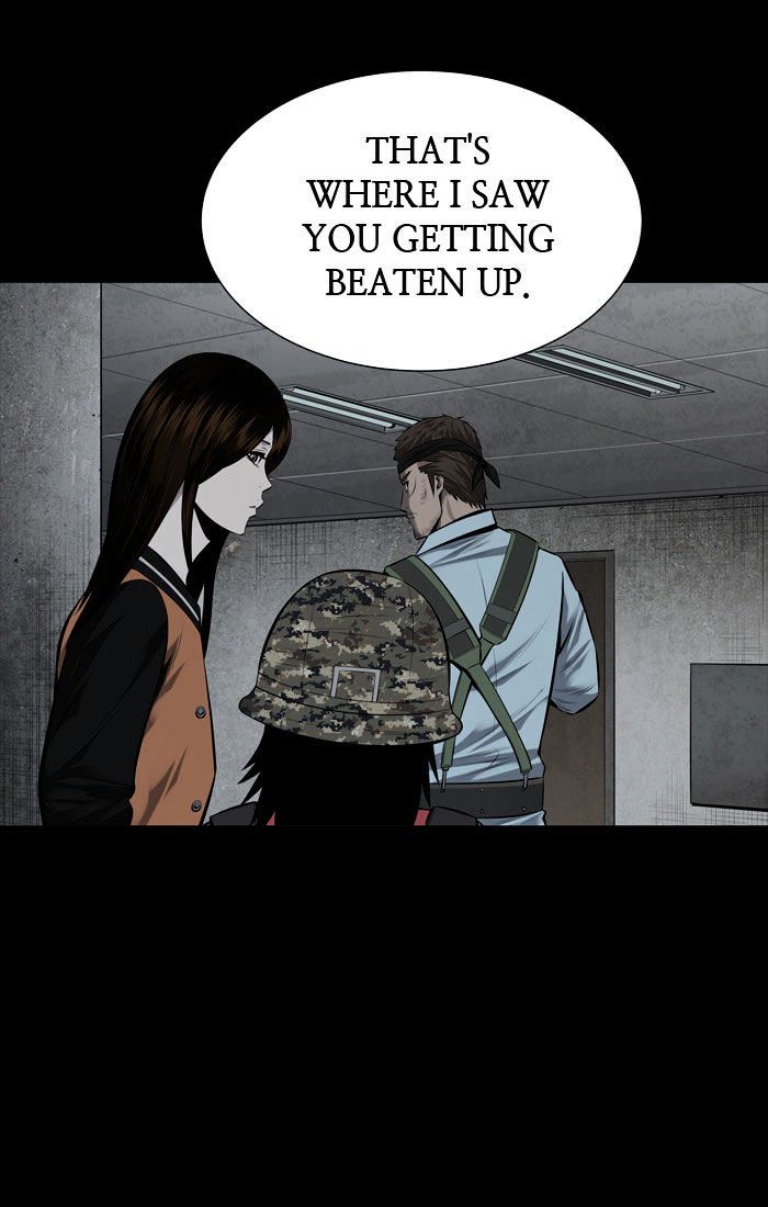 Page 11 of Chapter 120