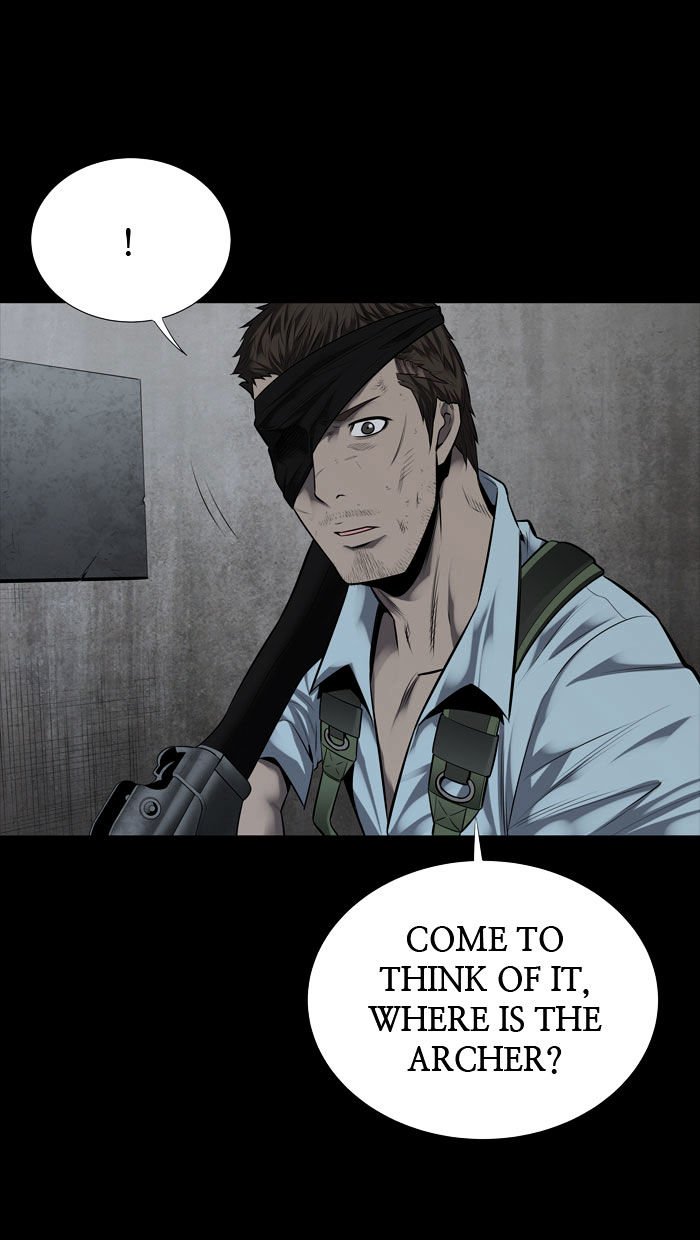 Page 15 of Chapter 120