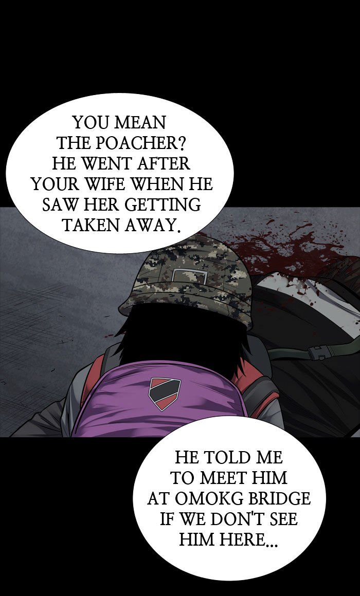Page 16 of Chapter 120