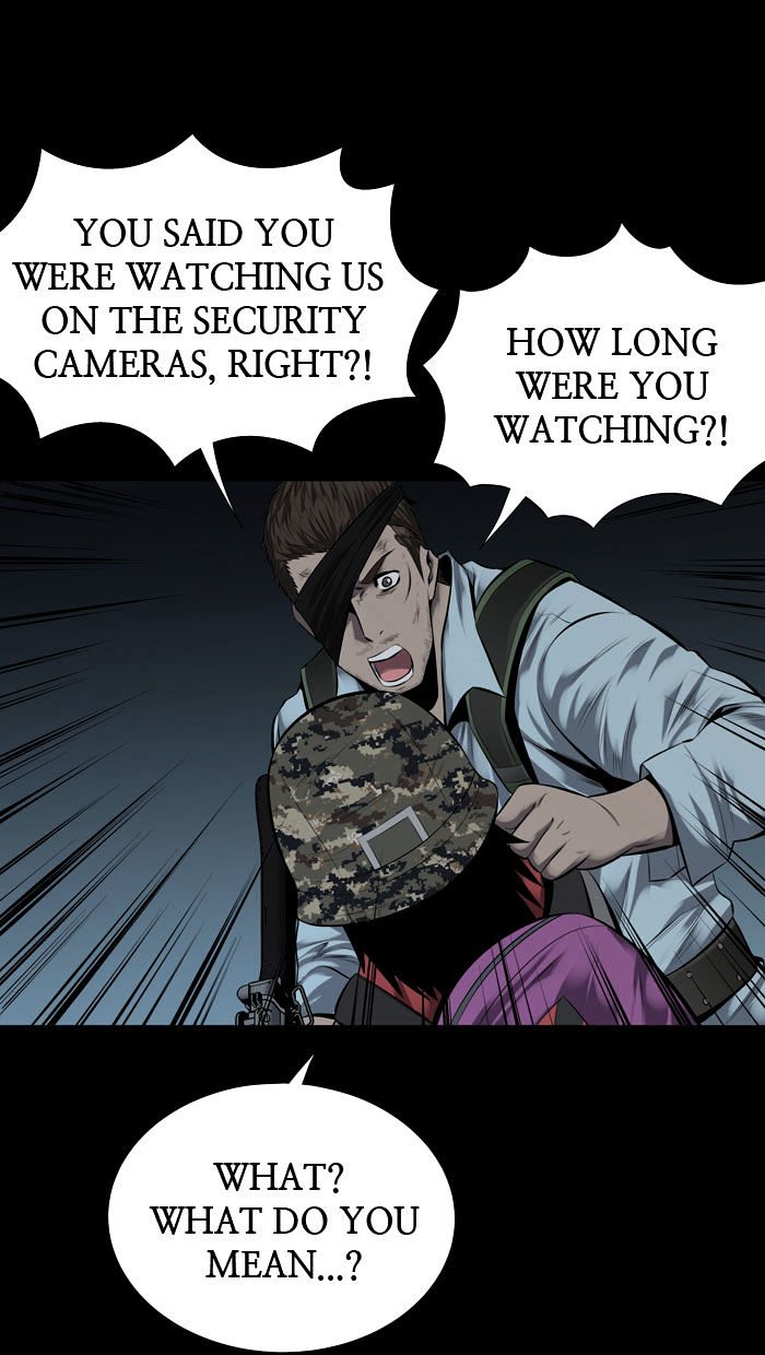 Page 19 of Chapter 120