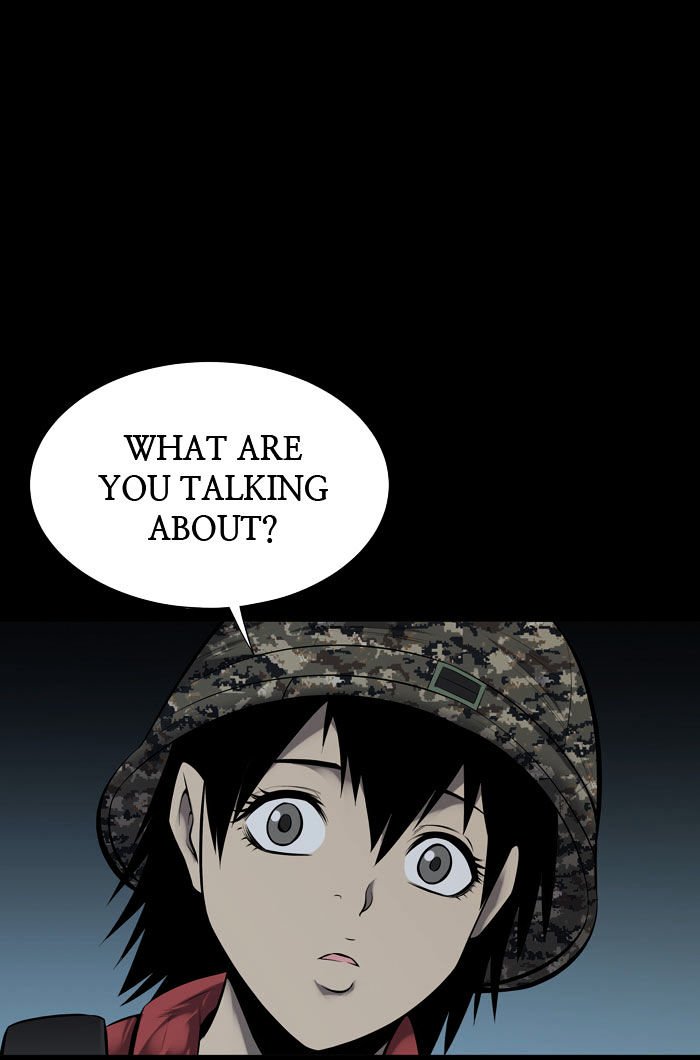 Page 20 of Chapter 120