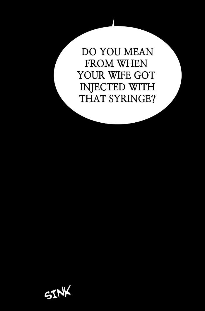Page 21 of Chapter 120