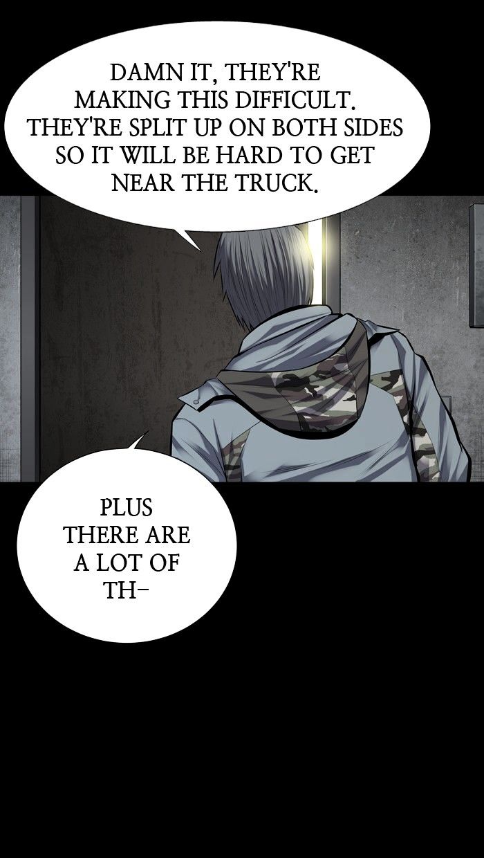 Page 23 of Chapter 120
