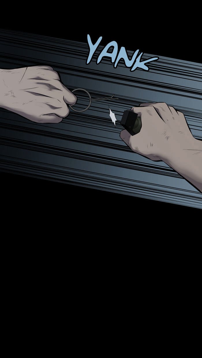 Page 24 of Chapter 120