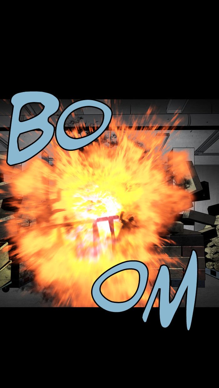 Page 26 of Chapter 120