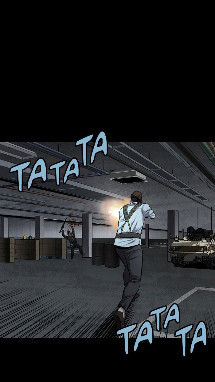 Page 27 of Chapter 120