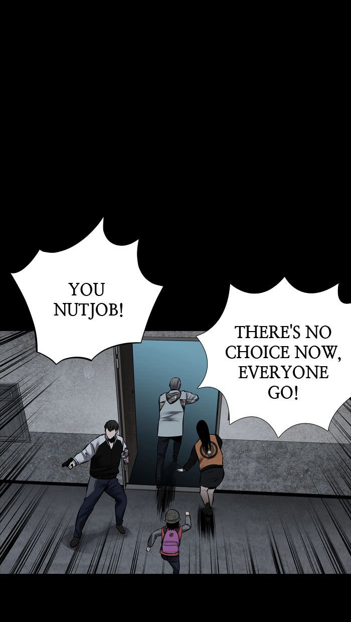 Page 28 of Chapter 120