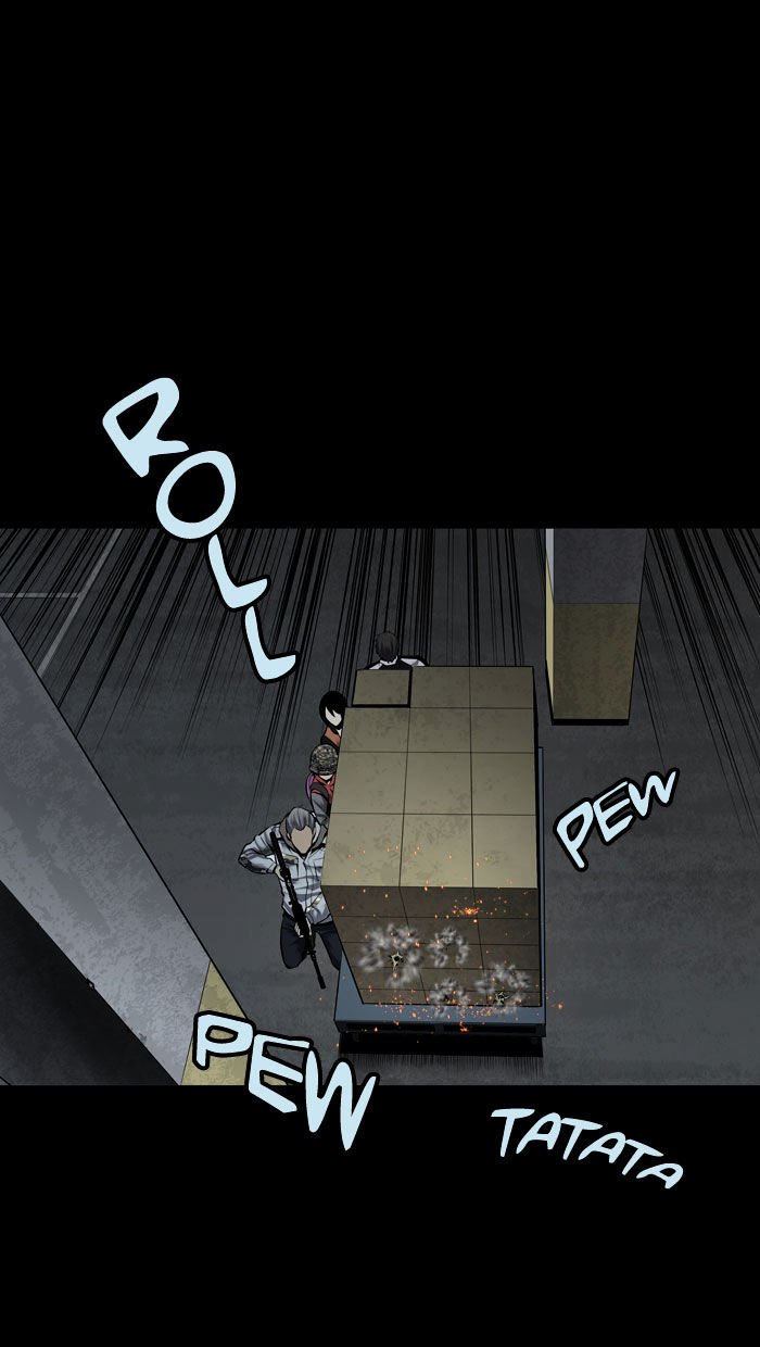 Page 29 of Chapter 120
