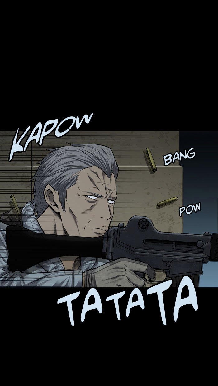 Page 30 of Chapter 120