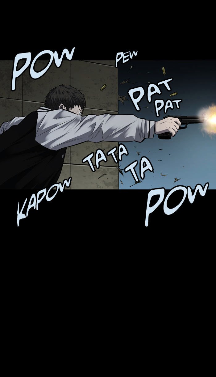 Page 32 of Chapter 120