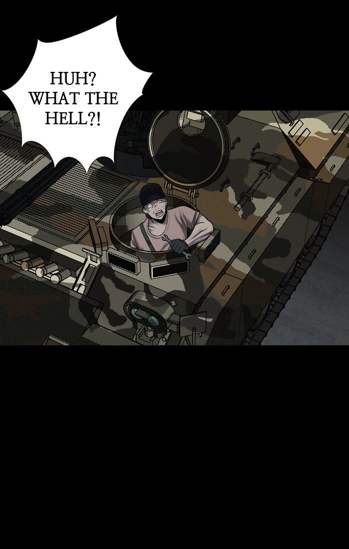 Page 33 of Chapter 120