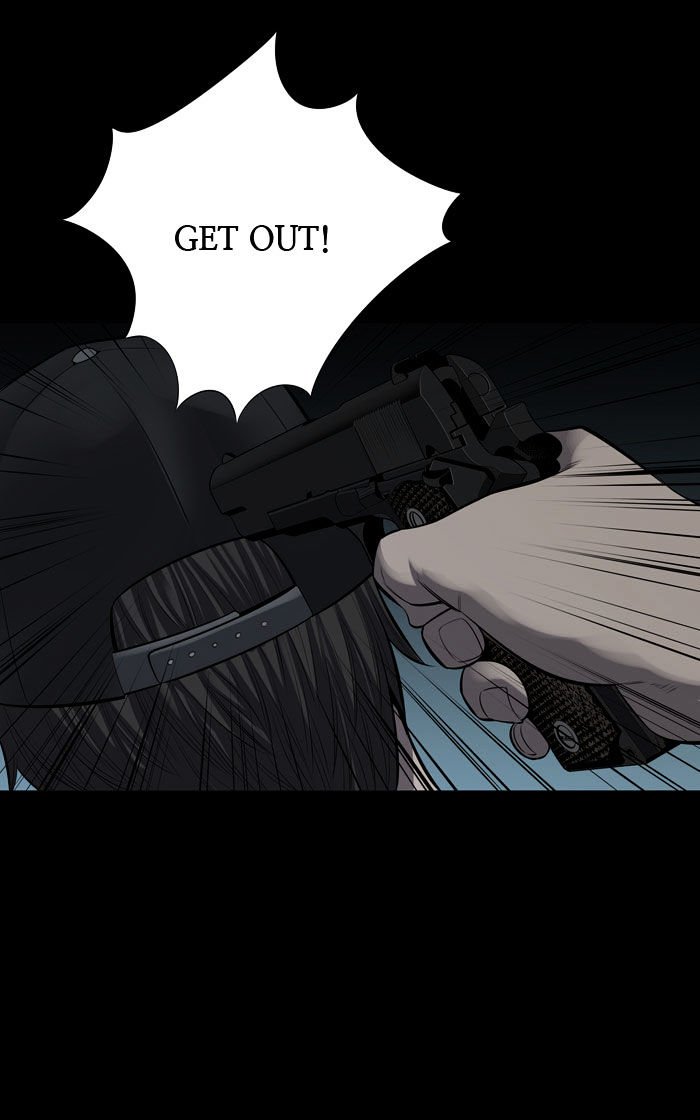 Page 34 of Chapter 120