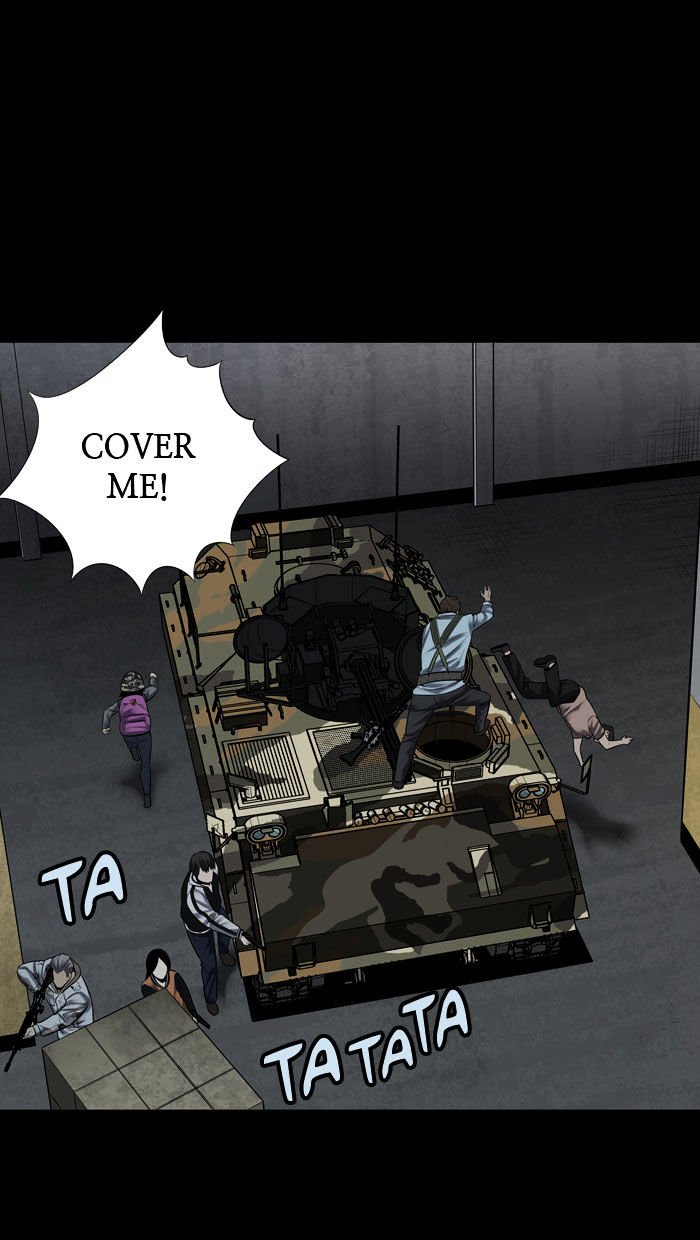 Page 35 of Chapter 120