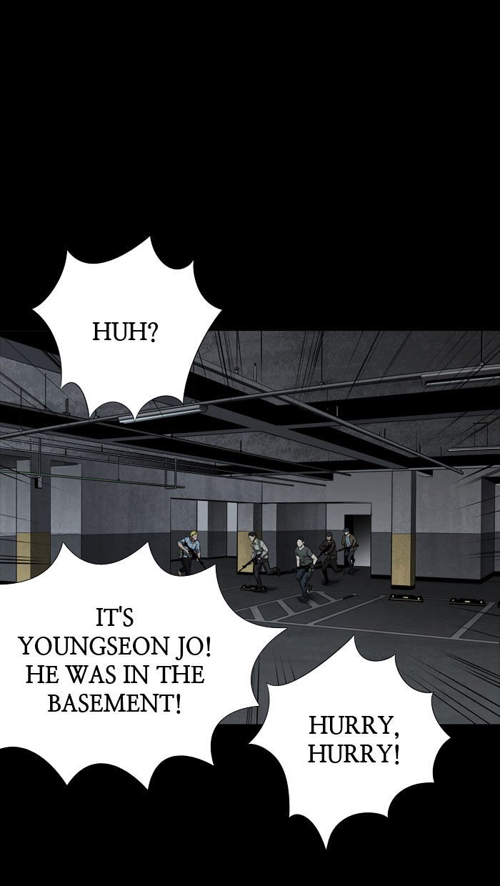 Page 36 of Chapter 120