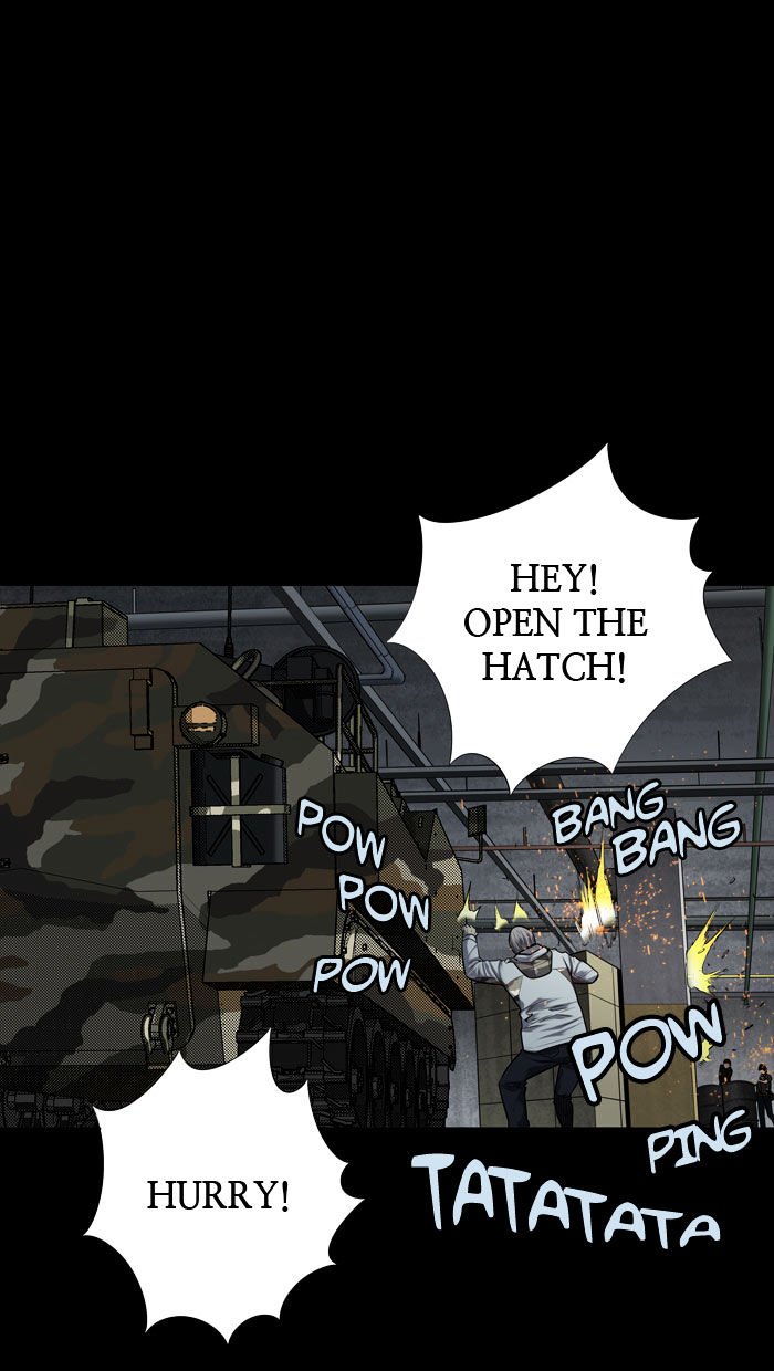 Page 37 of Chapter 120