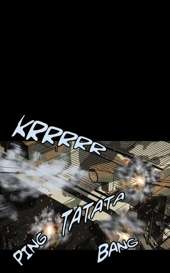 Page 38 of Chapter 120
