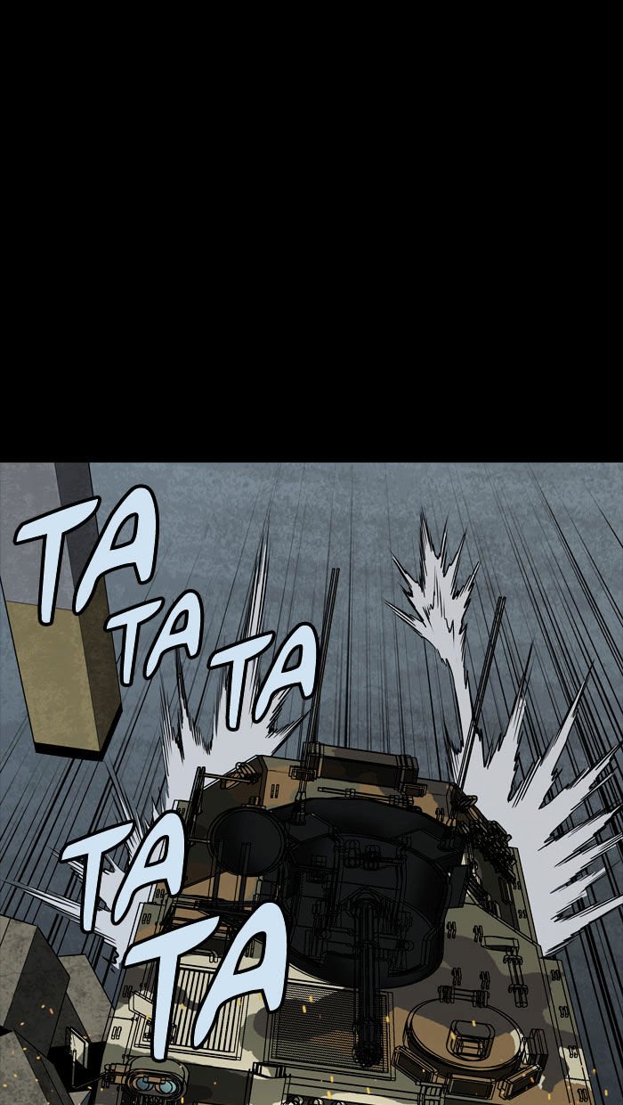 Page 39 of Chapter 120