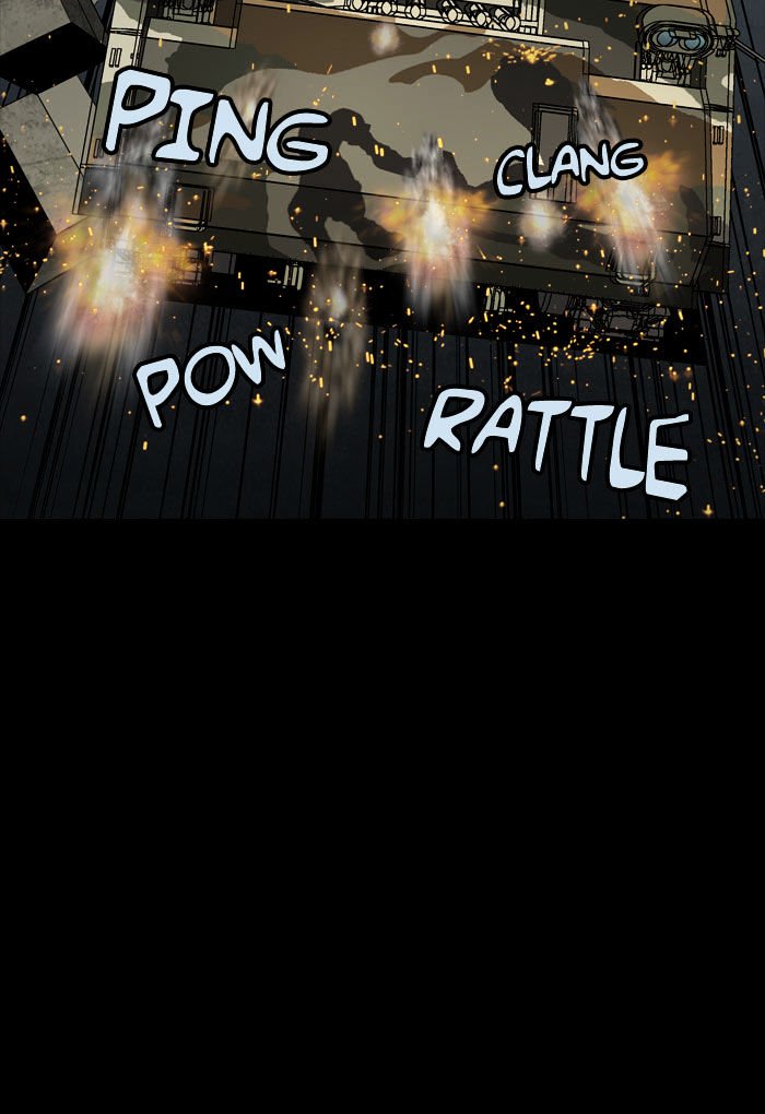 Page 40 of Chapter 120