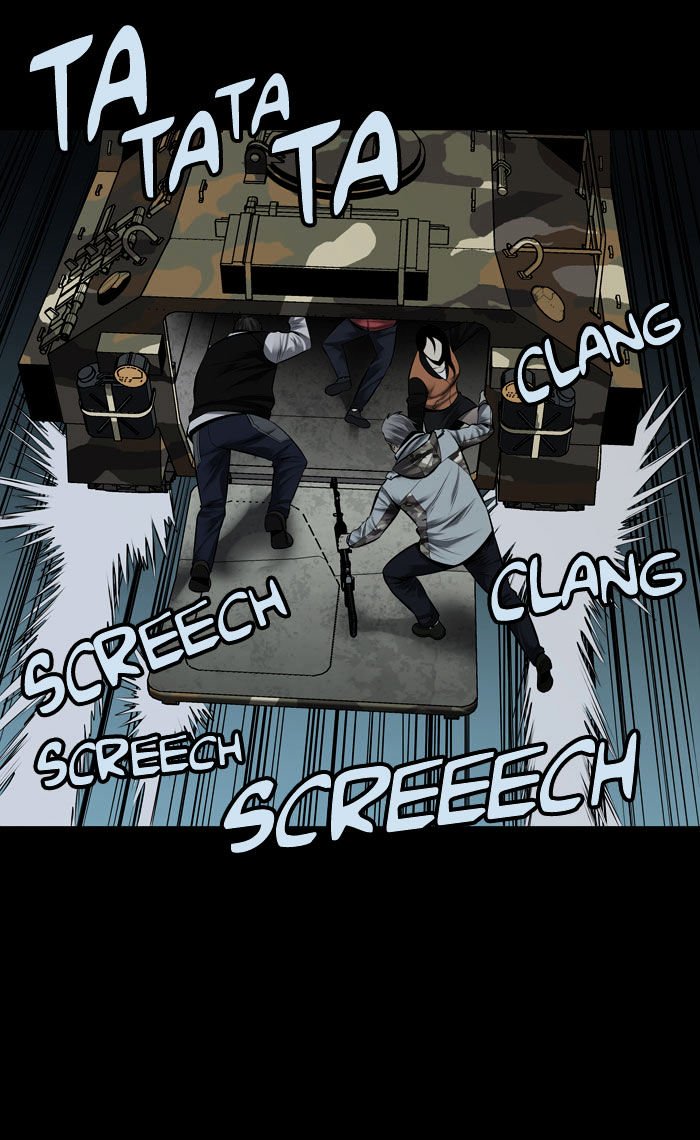 Page 41 of Chapter 120