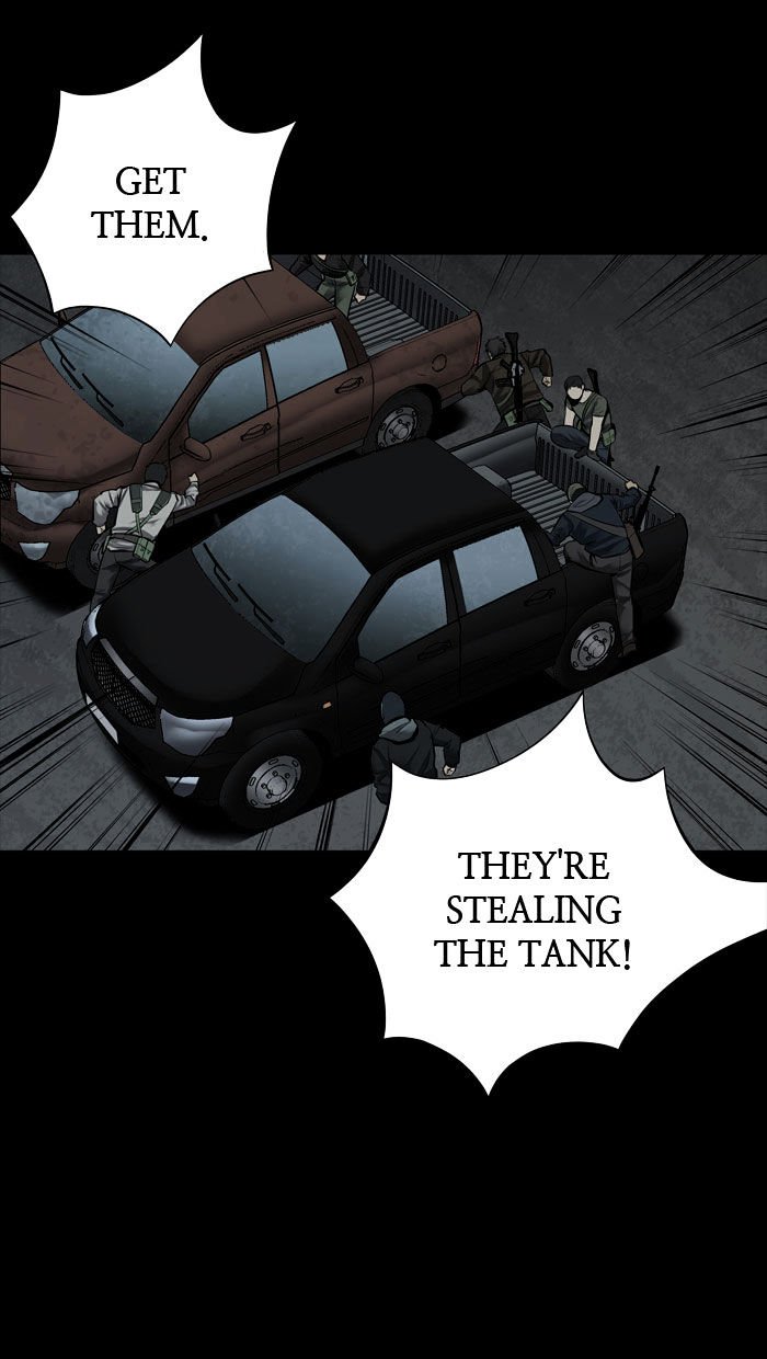 Page 42 of Chapter 120