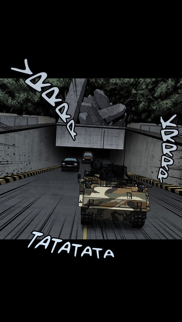 Page 43 of Chapter 120