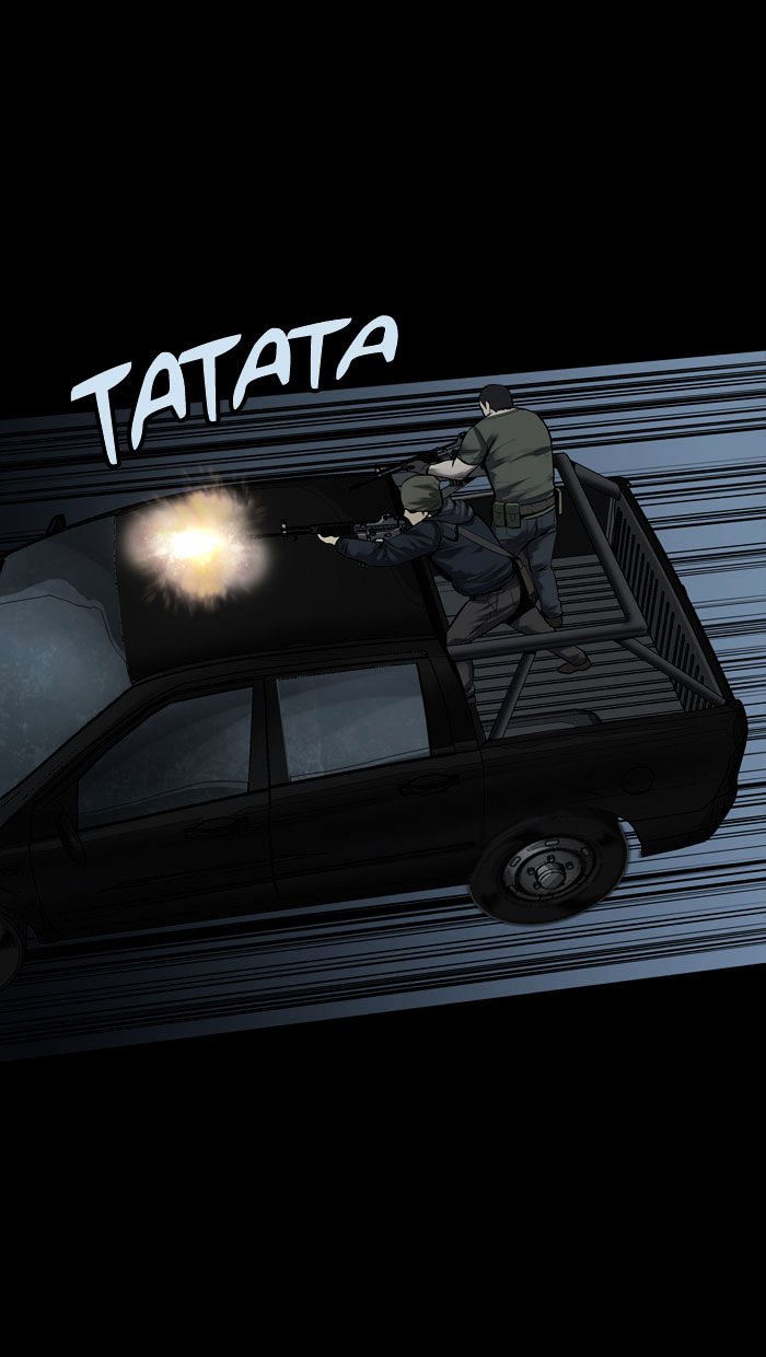 Page 44 of Chapter 120