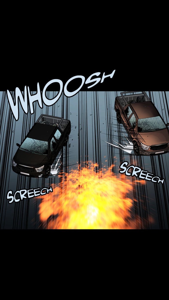 Page 46 of Chapter 120