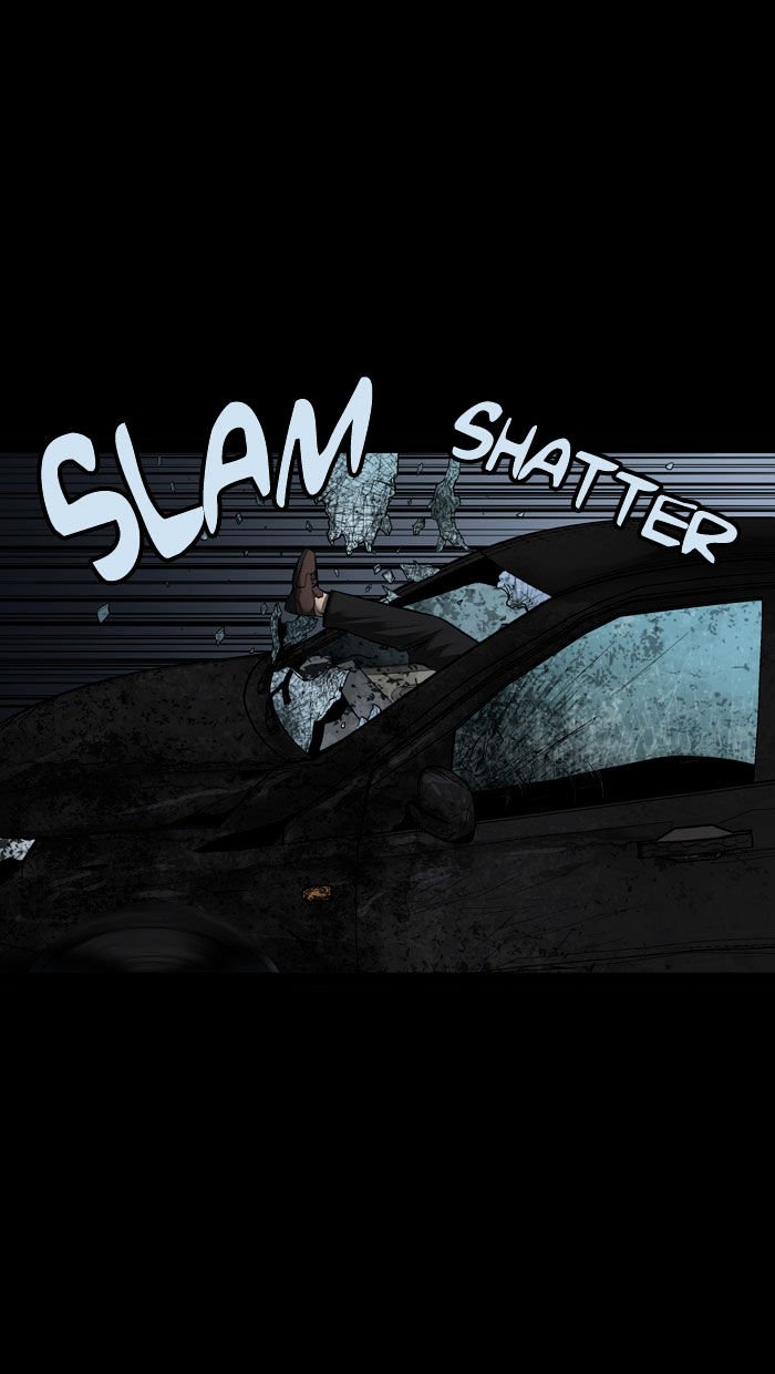 Page 47 of Chapter 120