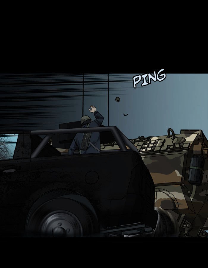 Page 49 of Chapter 120