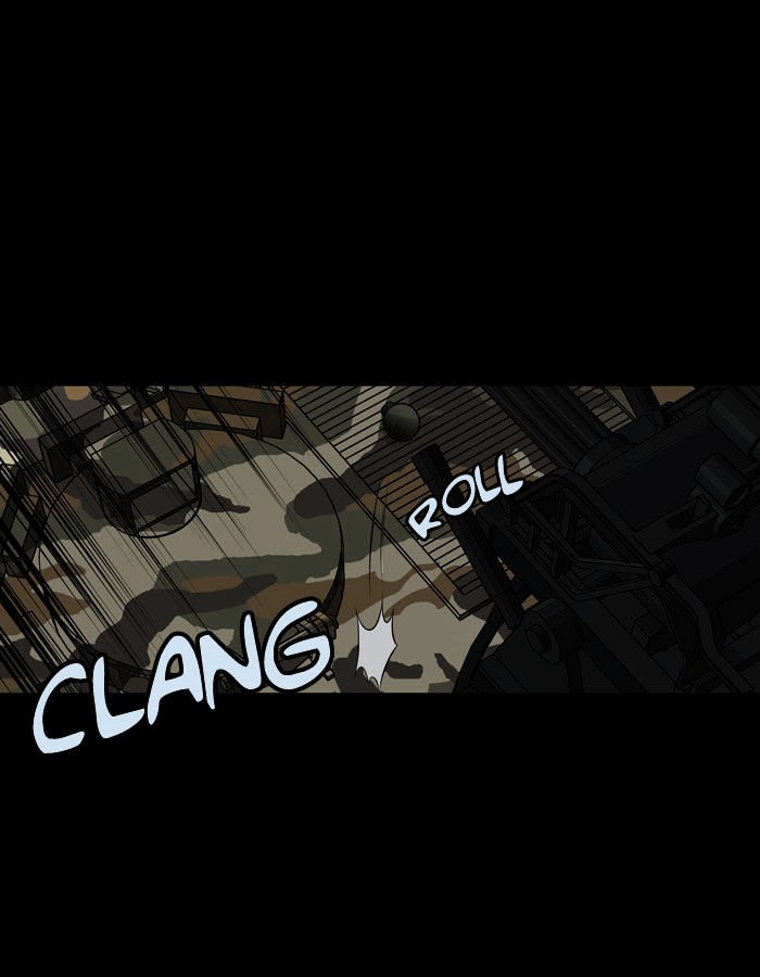 Page 50 of Chapter 120