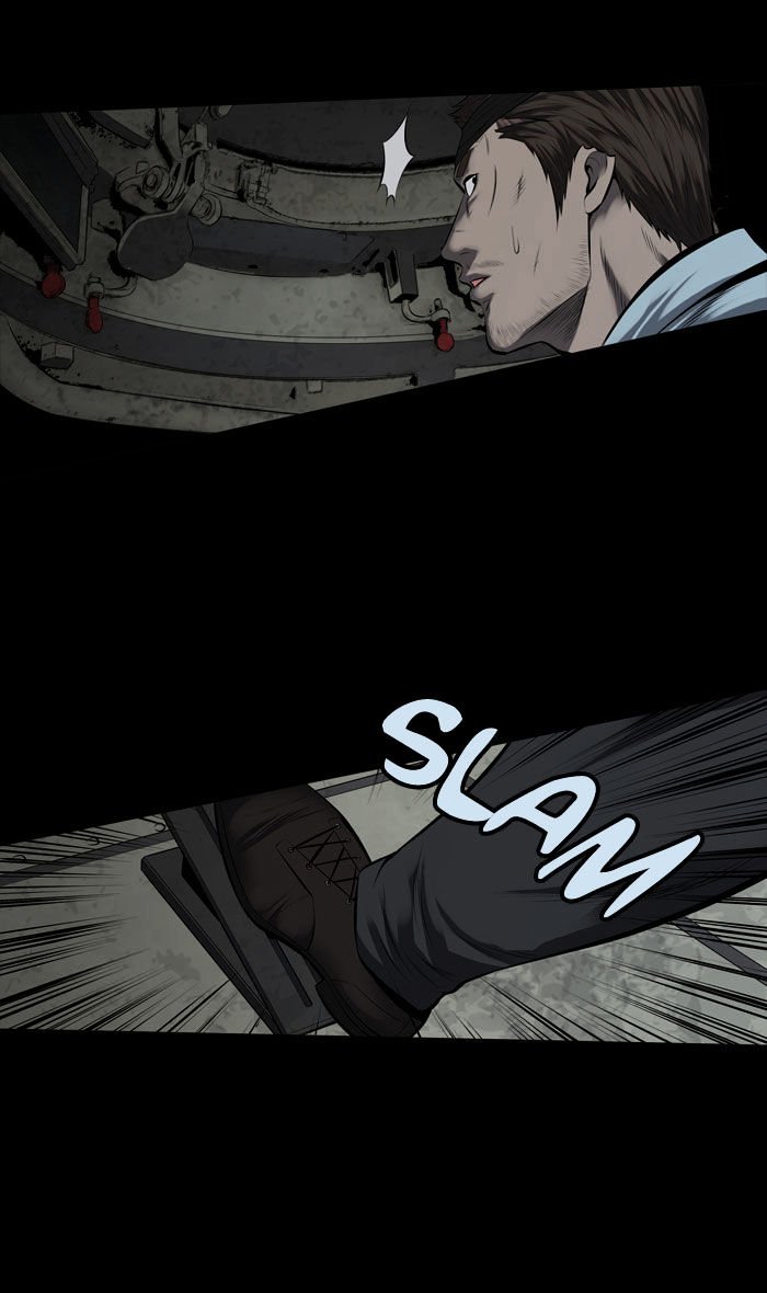 Page 51 of Chapter 120