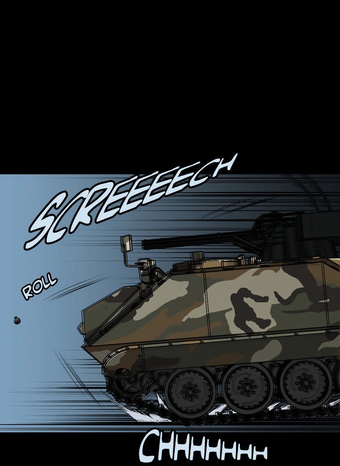 Page 52 of Chapter 120