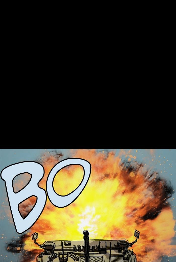 Page 53 of Chapter 120