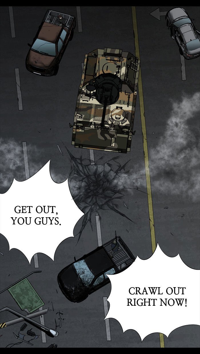 Page 55 of Chapter 120