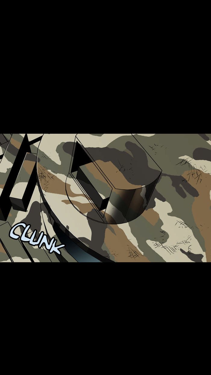 Page 56 of Chapter 120