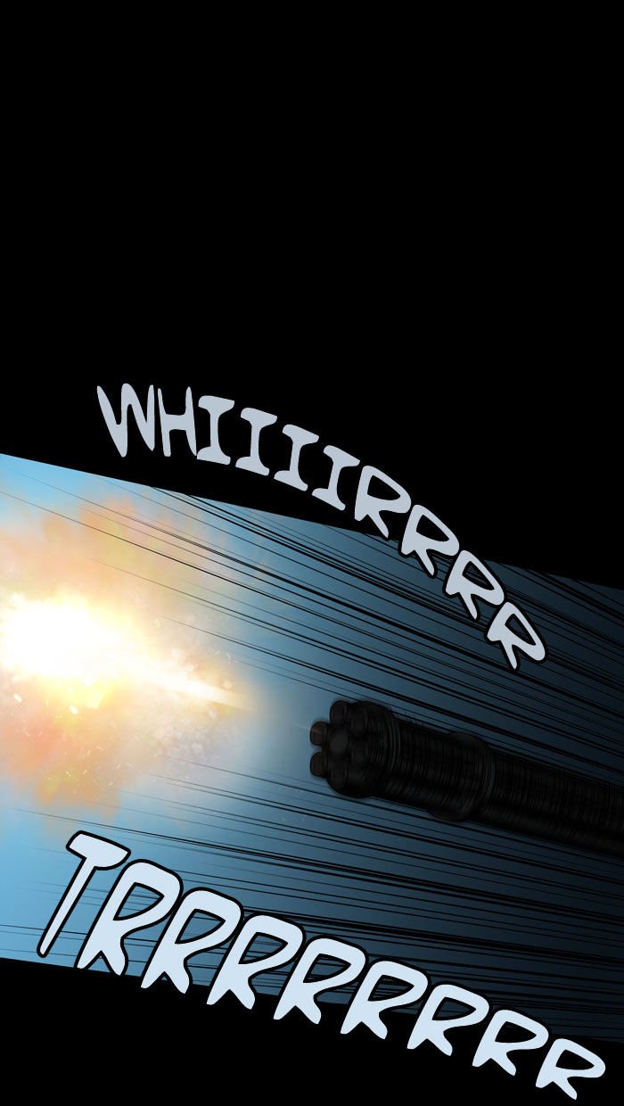 Page 58 of Chapter 120