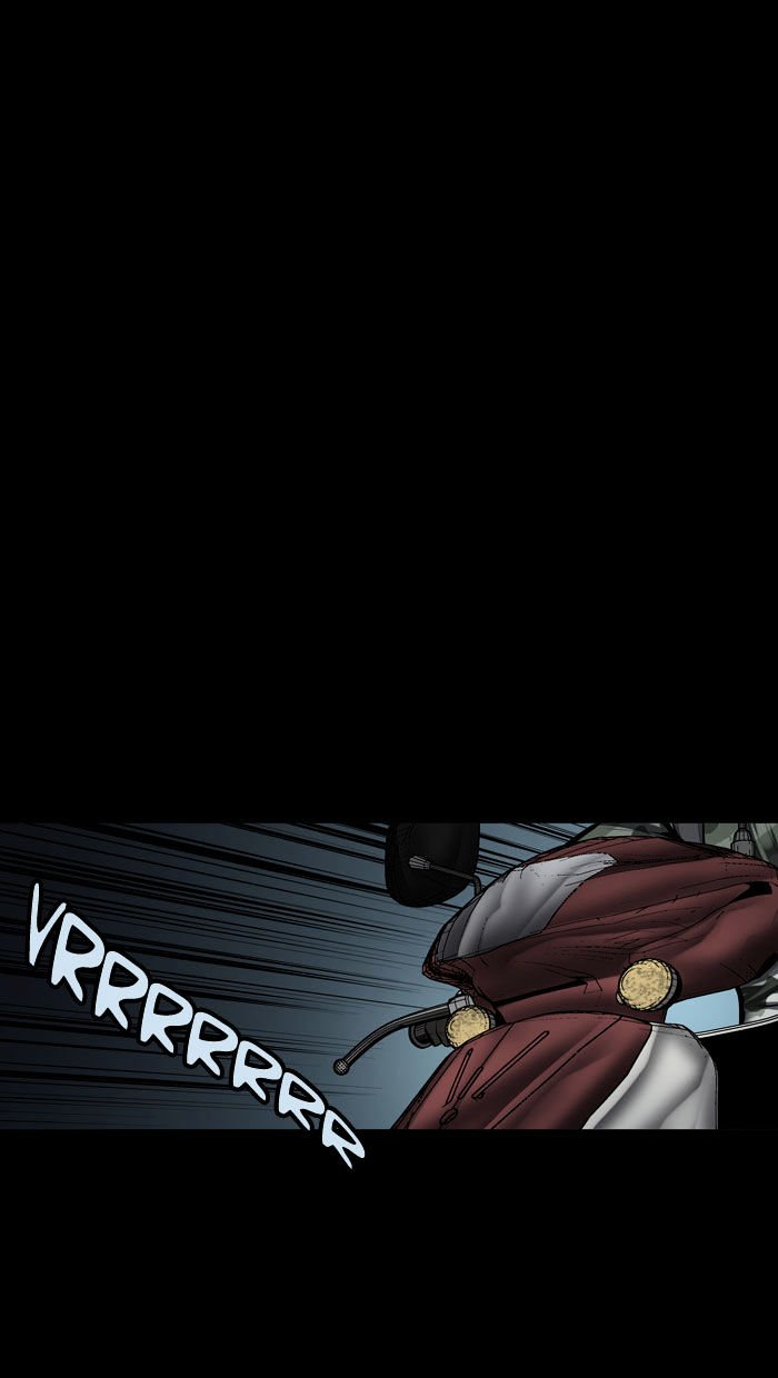 Page 59 of Chapter 120