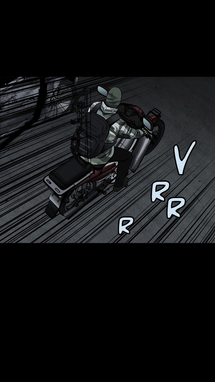 Page 60 of Chapter 120