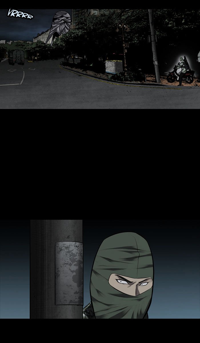 Page 62 of Chapter 120